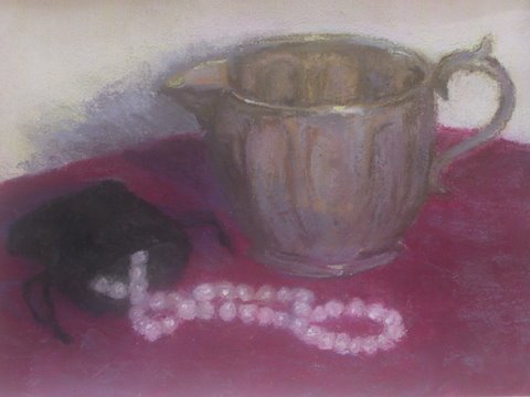 Pastel